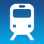 TrainsBook icon