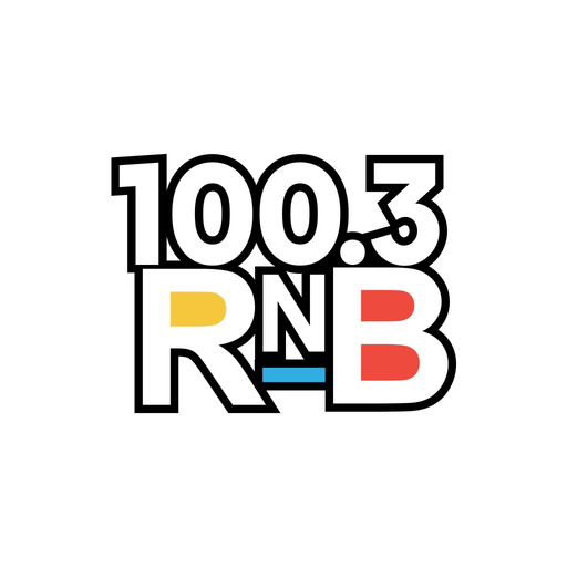 RNB Philly app icon