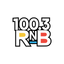 RNB Philly icon