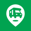 Campercontact - Camper Van icon