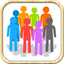Icebreakers icon