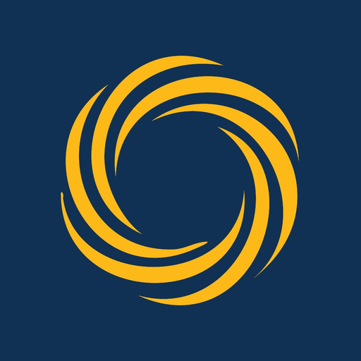 Metro City Bank Mobile app icon