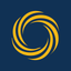 Metro City Bank Mobile icon