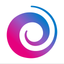 Timetastic icon