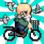 PigeonMan icon