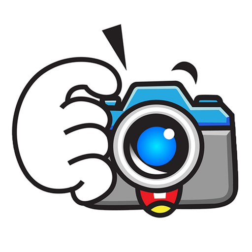 Film Center - Order Prints app icon