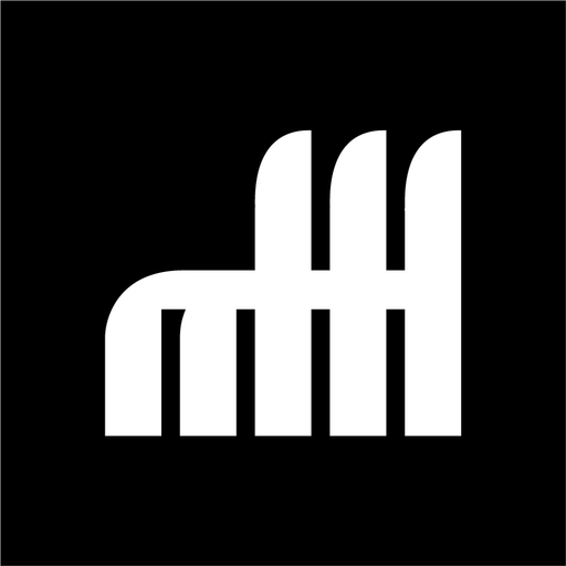 Fontemaggi app icon