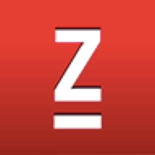 Zwickau Tourismus App app icon