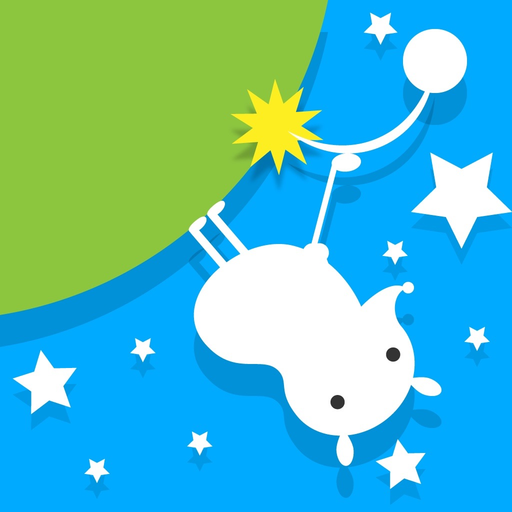 MiniStarGolf app icon