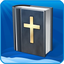 Chestionar Biblic Crestin - Studiu Biblic icon