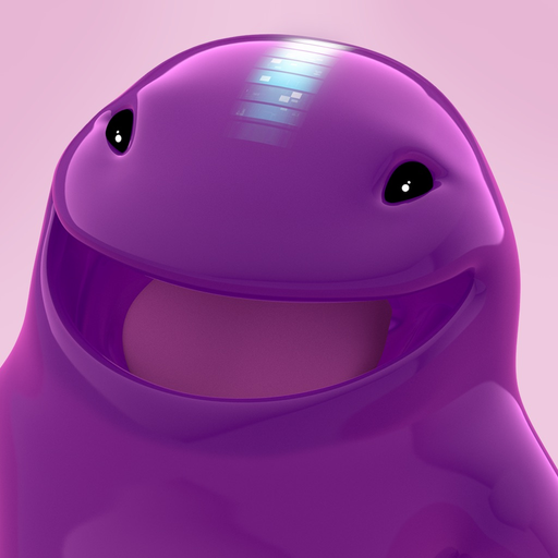 World Mobil app icon