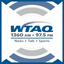 WTAQ 1360 97.5 icon