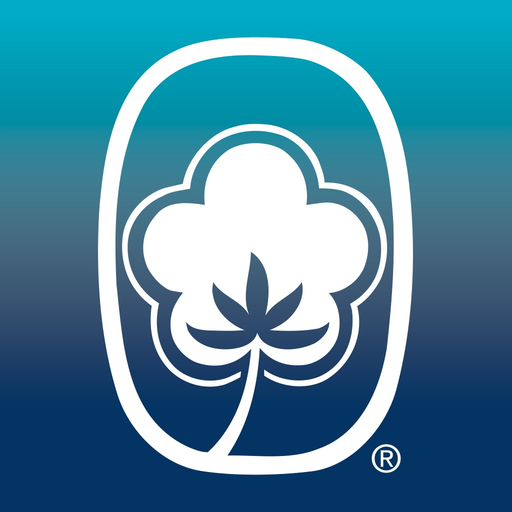 Founders FCU – Mobile Banking app icon