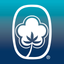 Founders FCU – Mobile Banking icon