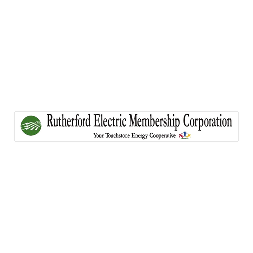 REMC app icon