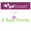 GotFlowers icon