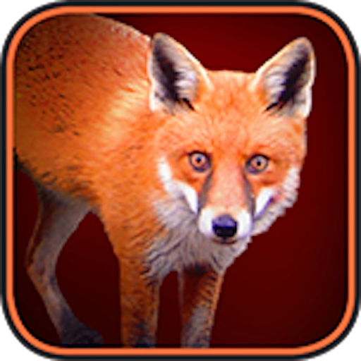 Field Guide to Pest Animals app icon