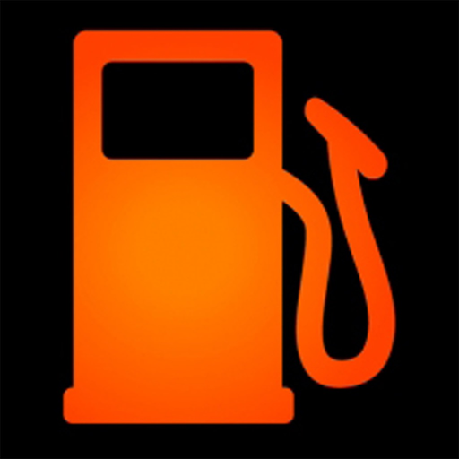 Bingo Fuel app icon