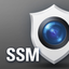 SSM mobile icon