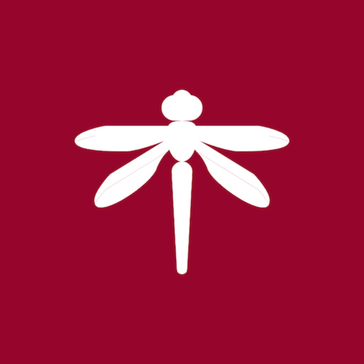 Elink invoice-suport intranet app icon