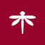 Elink invoice-suport intranet icon