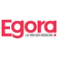 Egora icon