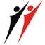 Friends2Support.org icon