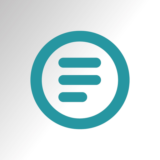 Oxu.Az - Azerbaycan Xeberleri app icon