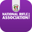 National Rifle Association icon