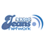 Radio Jeans icon