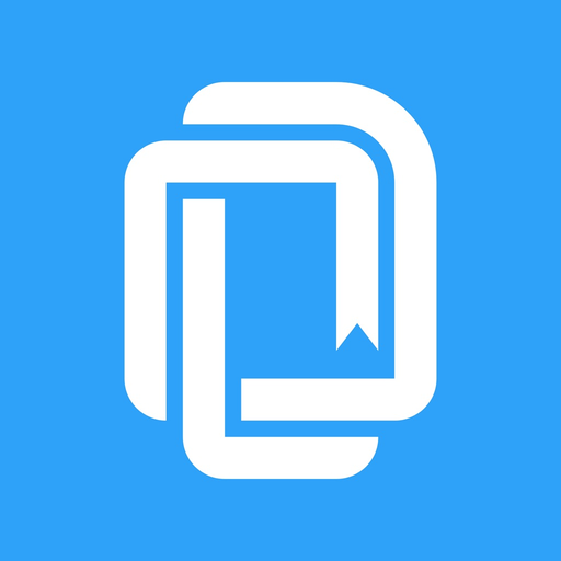 Medbook app icon