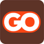 SushiGO icon