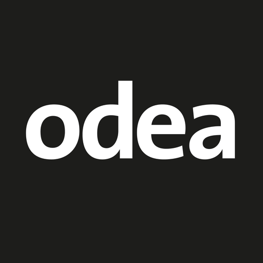 Odea Mobile Banking app icon