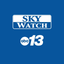 WLOS WEX icon