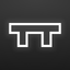 Tablelist icon