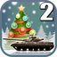 Modern Conflict 2 icon