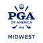 Midwest PGA icon