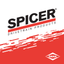 Spicer Tool Kit icon