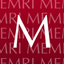 MEMRI iPhone Edition icon