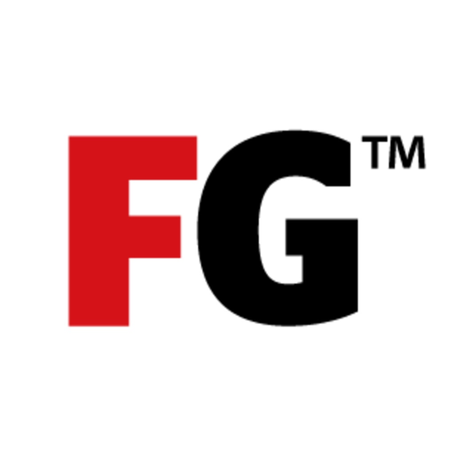 Farmers Guardian app icon