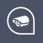 Mobile Camera Viewer icon