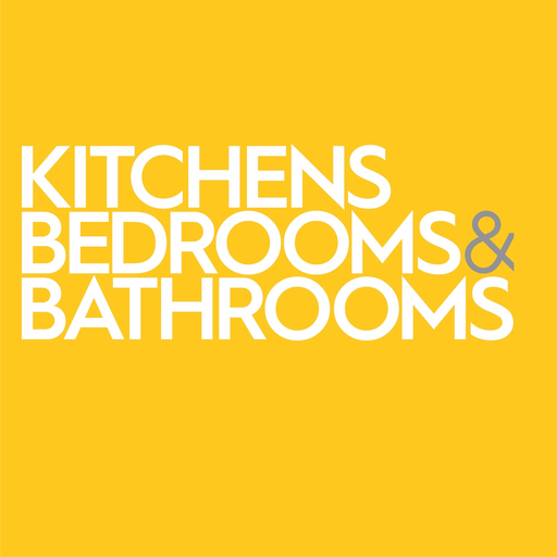 KBB Magazine app icon