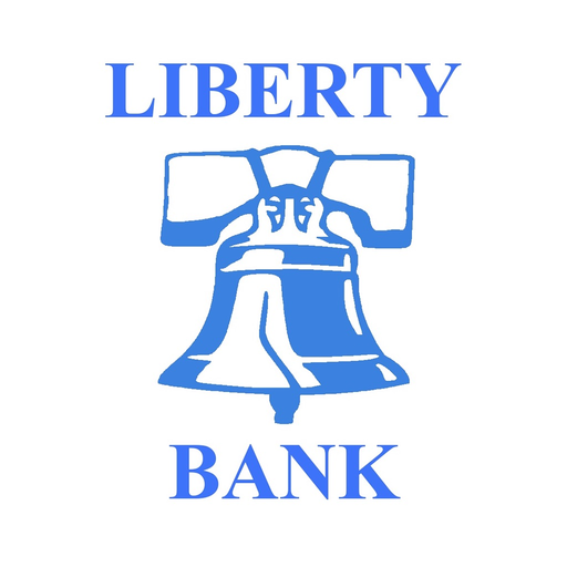 Liberty Bank Geraldine app icon