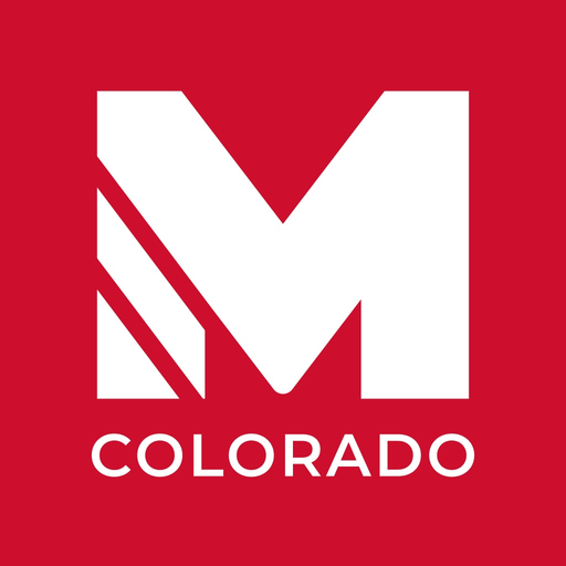 Meritrust Colorado app icon