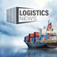 Logistics News icon