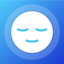 MindShift CBT - Anxiety Relief icon