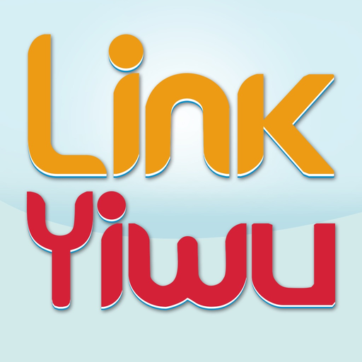 Yiwu Market app icon