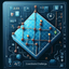 Coordinate Challenge icon