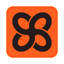 SamuraiSafe: Password Manager icon
