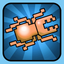 BugSplosion icon